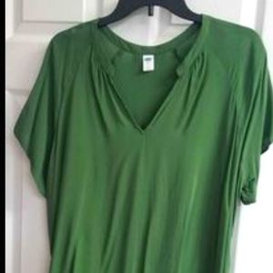 Old Navy Top